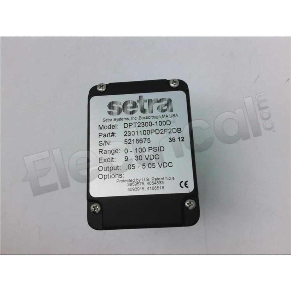 2301100PD2F2DB