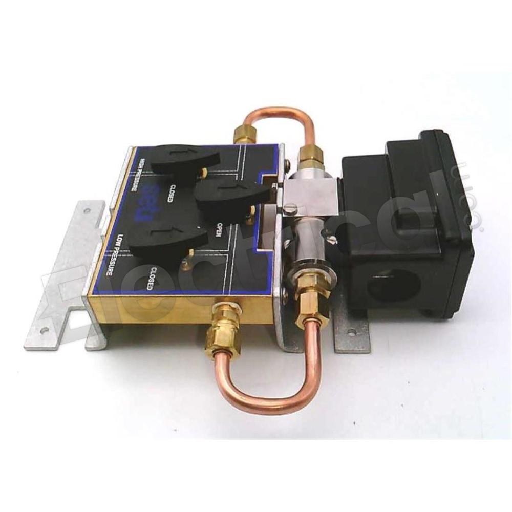 2301100PD3V11BC