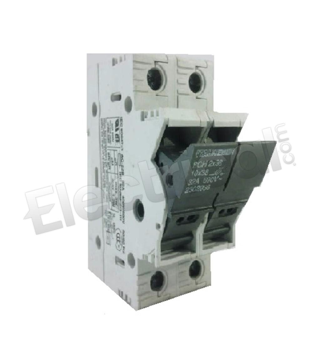 Italweber Fuse Part And Accessory 2302038