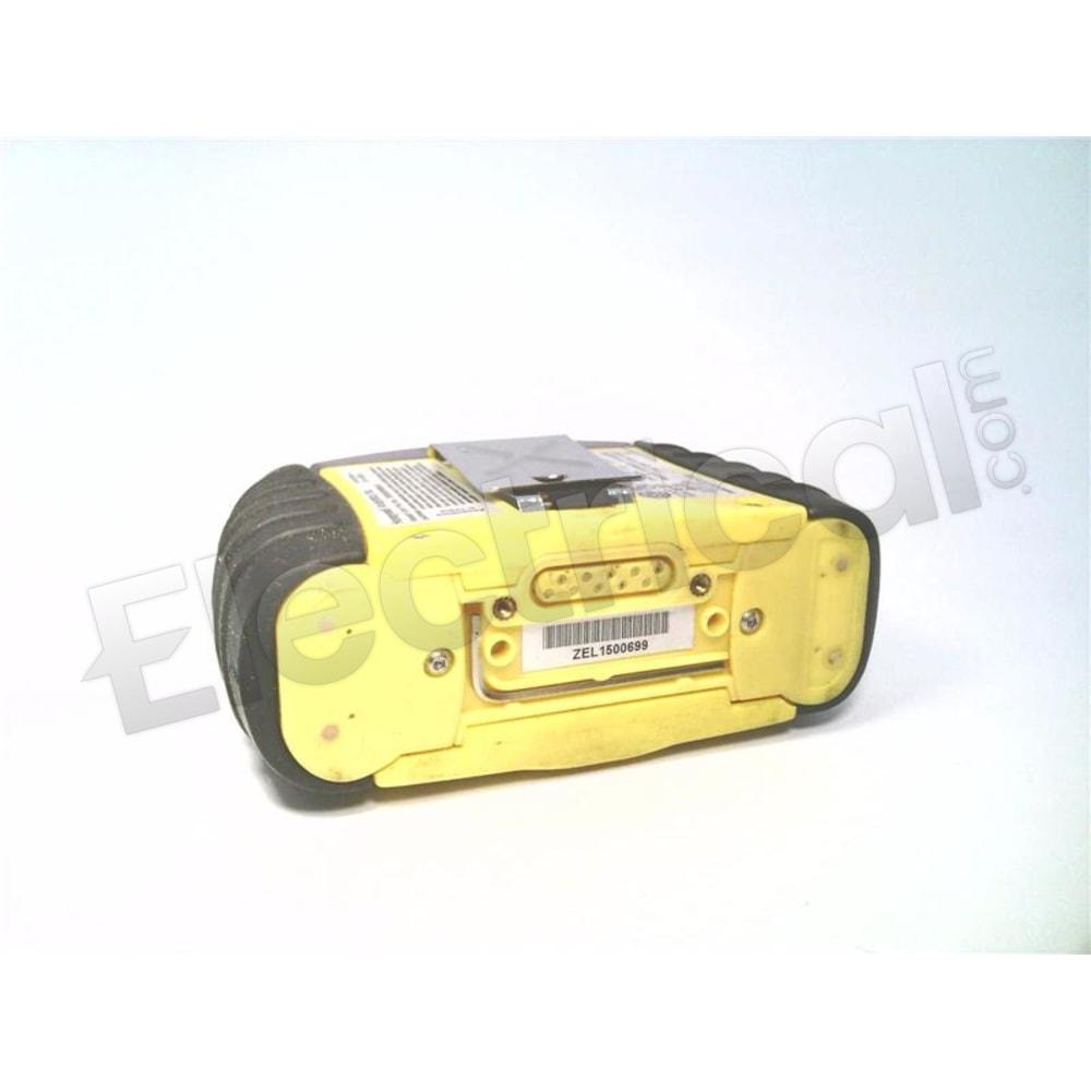 2302B20009UE