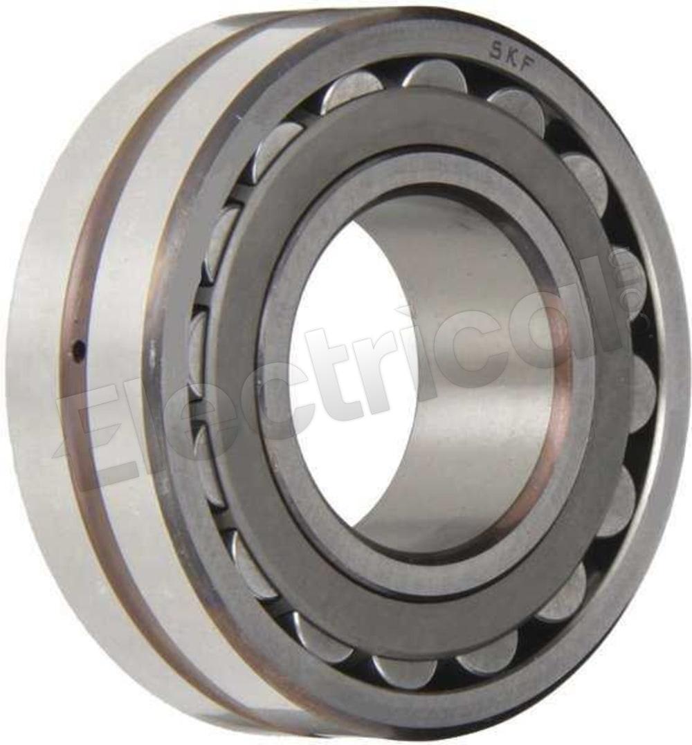 23034CC/C2LW33