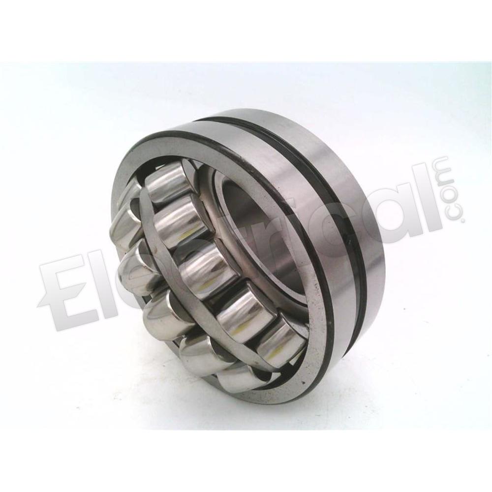23038 CCK/C021W33