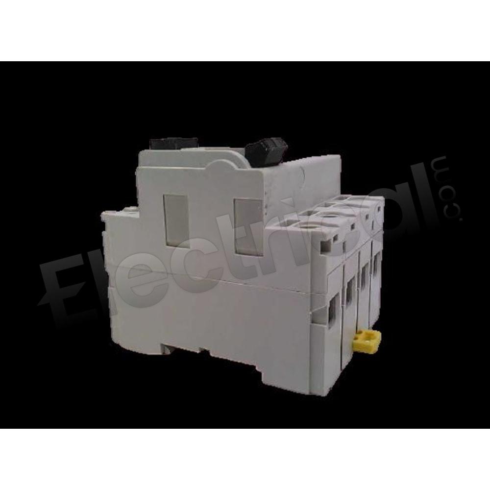 Schneider Electric Molded Case 23038