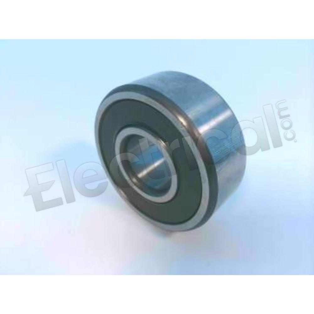 2304-2RSTNG