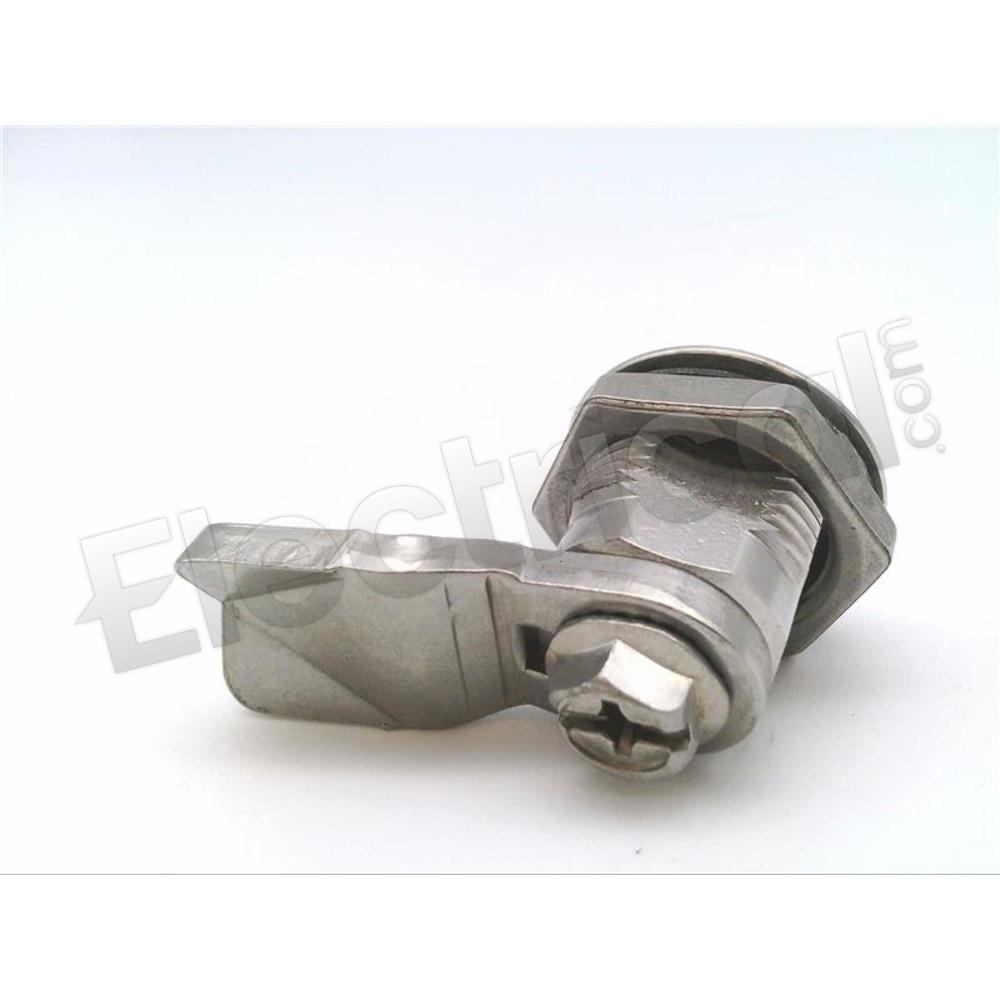 Rittal Enclosure 2304.000