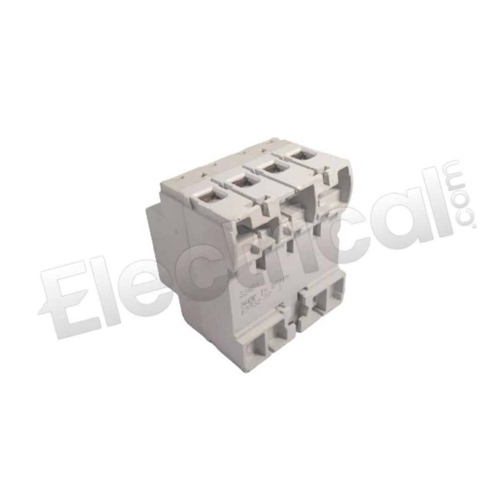 Schneider Electric Molded Case 23054