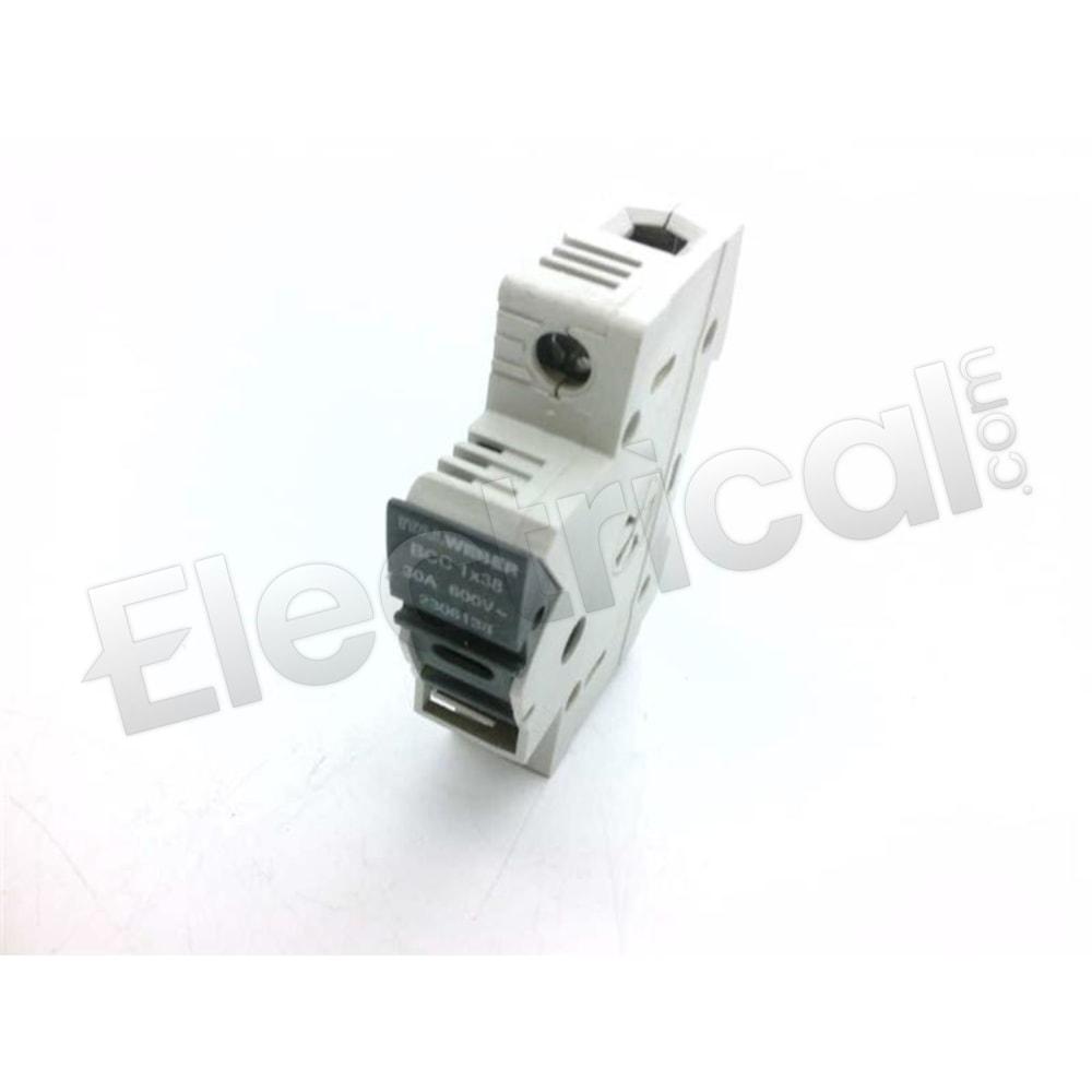 Italweber Fuse Part And Accessory 2306138