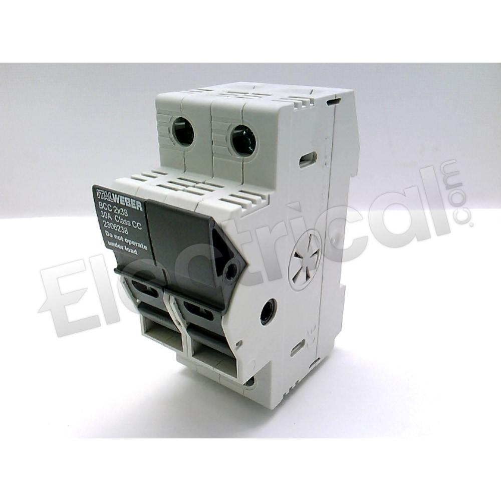Italweber Fuse Part And Accessory 2306238