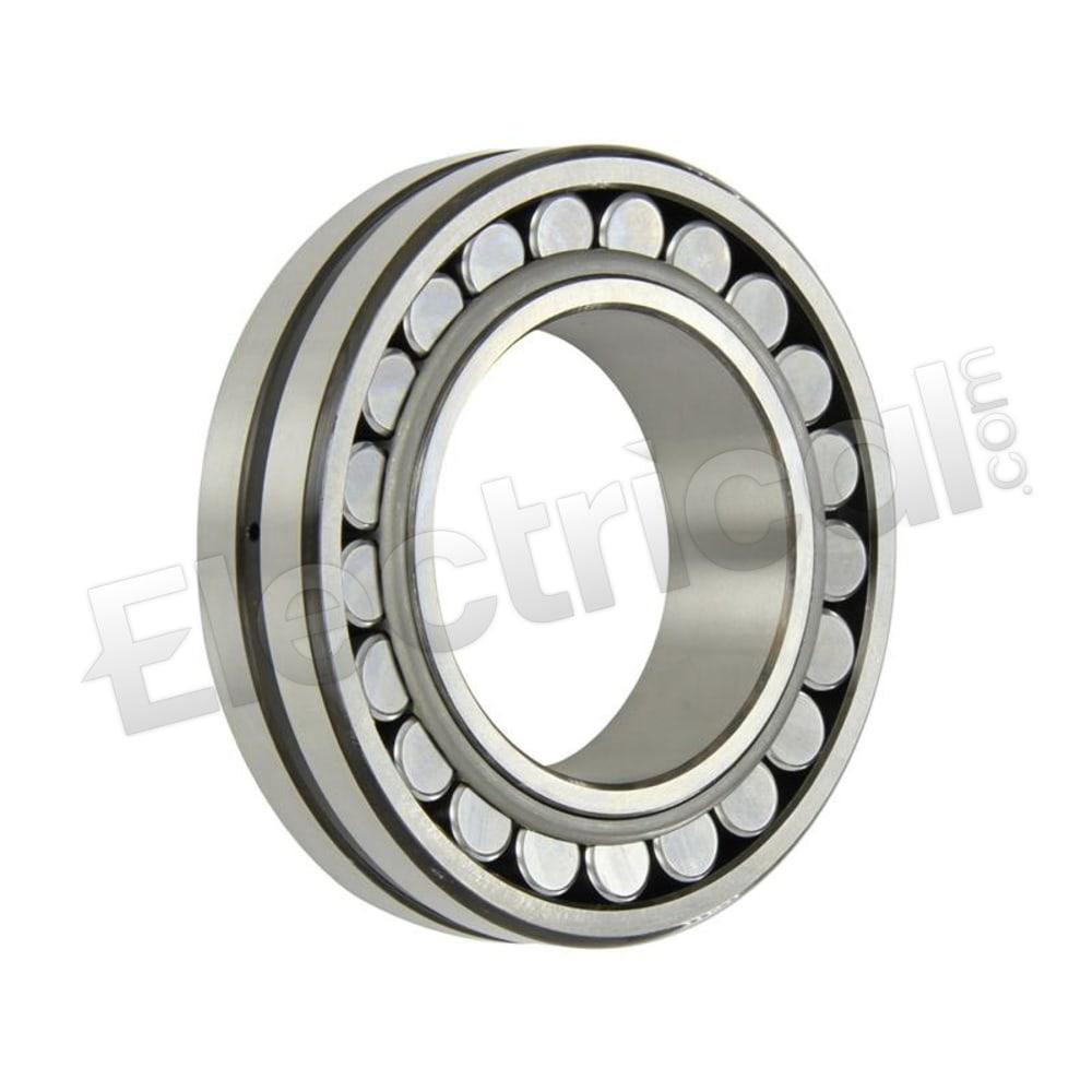 23076 CACK/C04W507