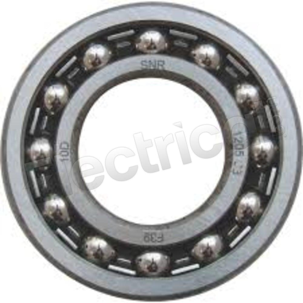 2309KG15C3