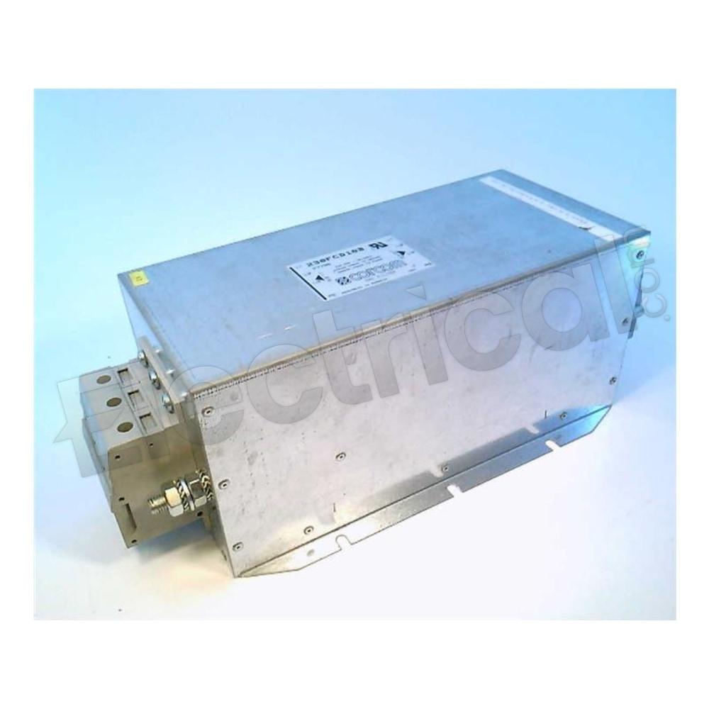 230FCD10B