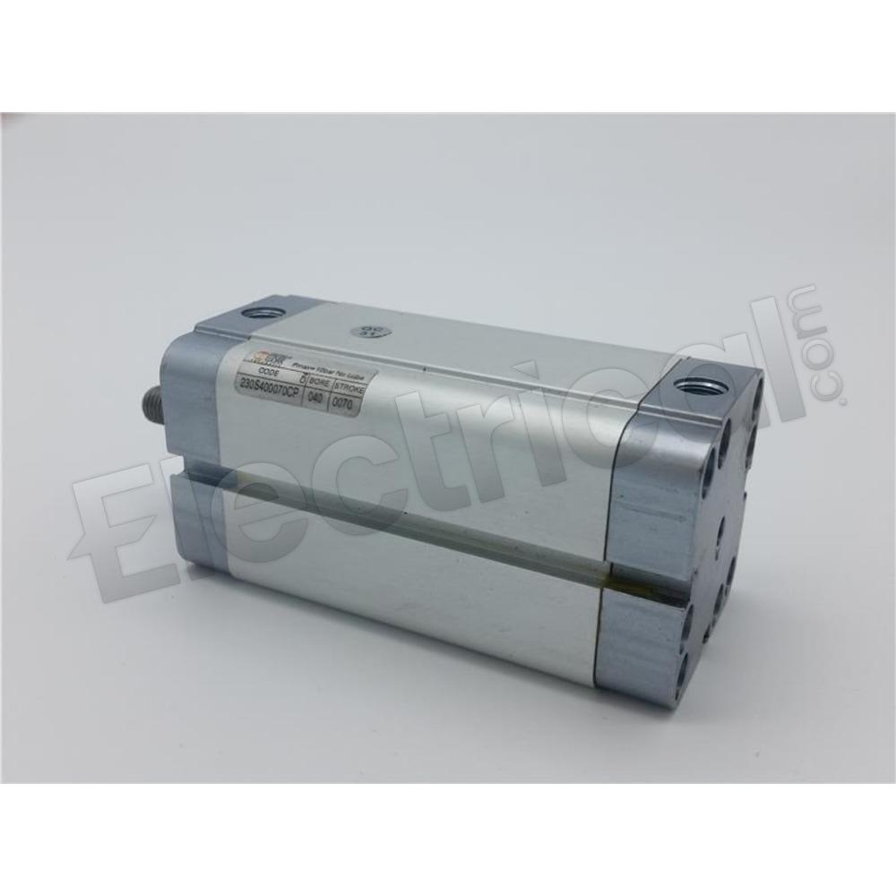 230S400070CP