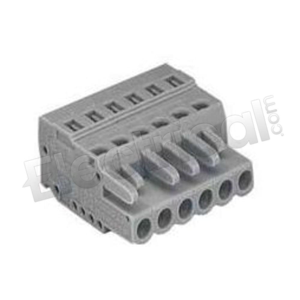 231-103/026-000