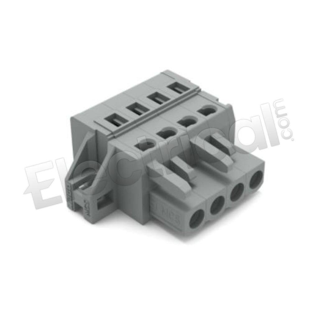 231-104/031-000
