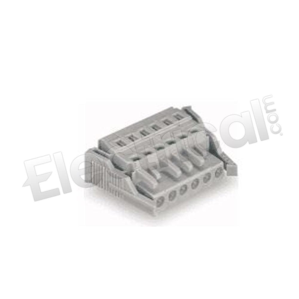231-104/037-000