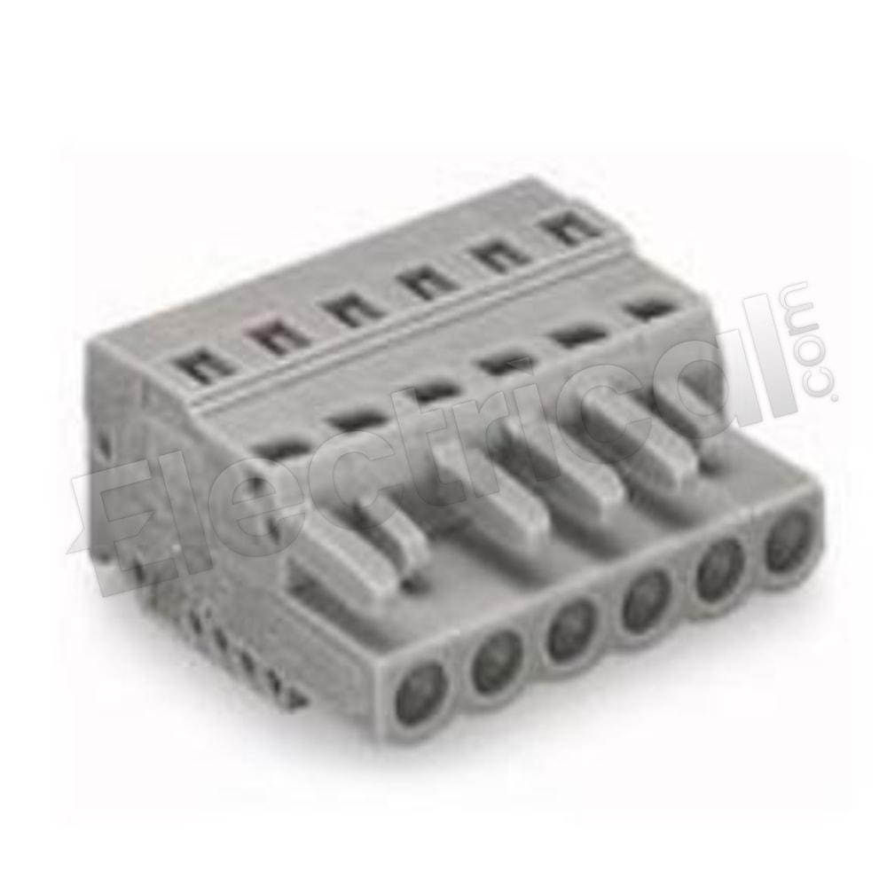 231-105/037-000