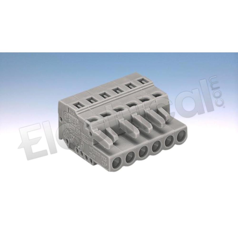 231-106/008-000