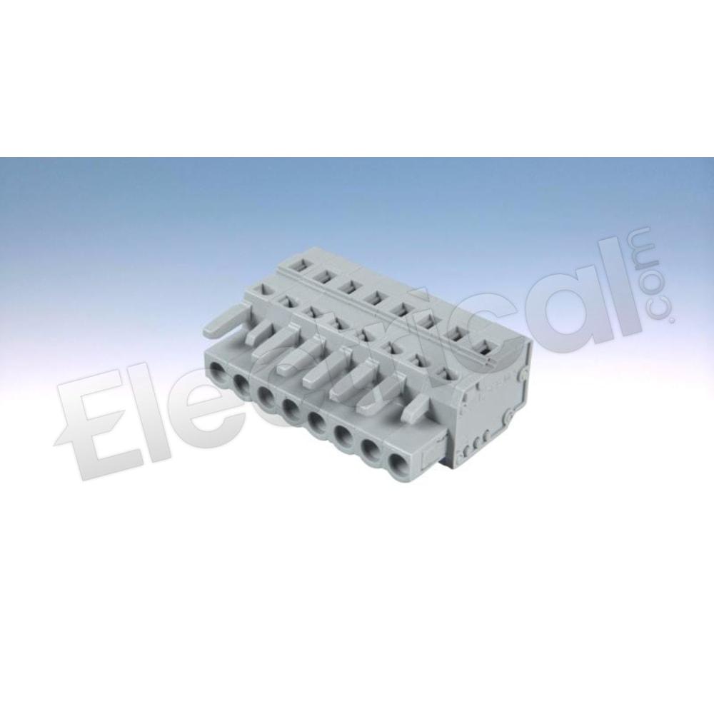 231-108/037-000