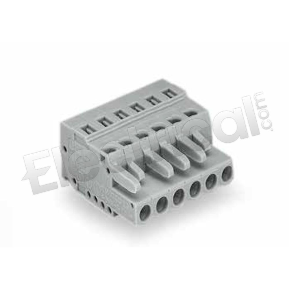 231-110/026-000