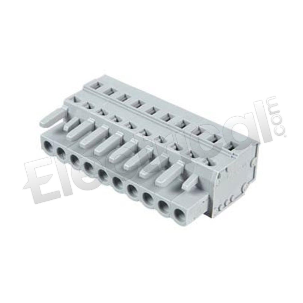 231-110/037-000