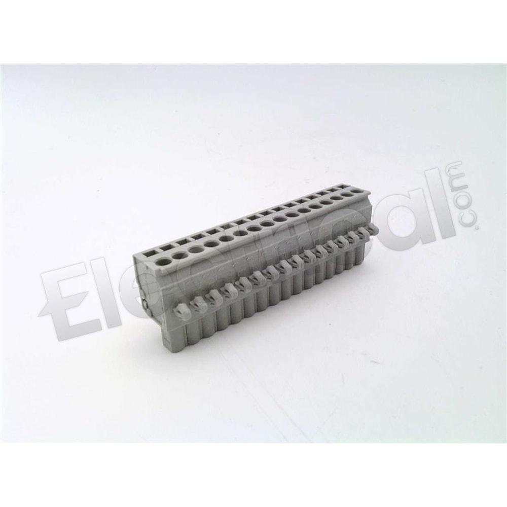 231-116/008-000