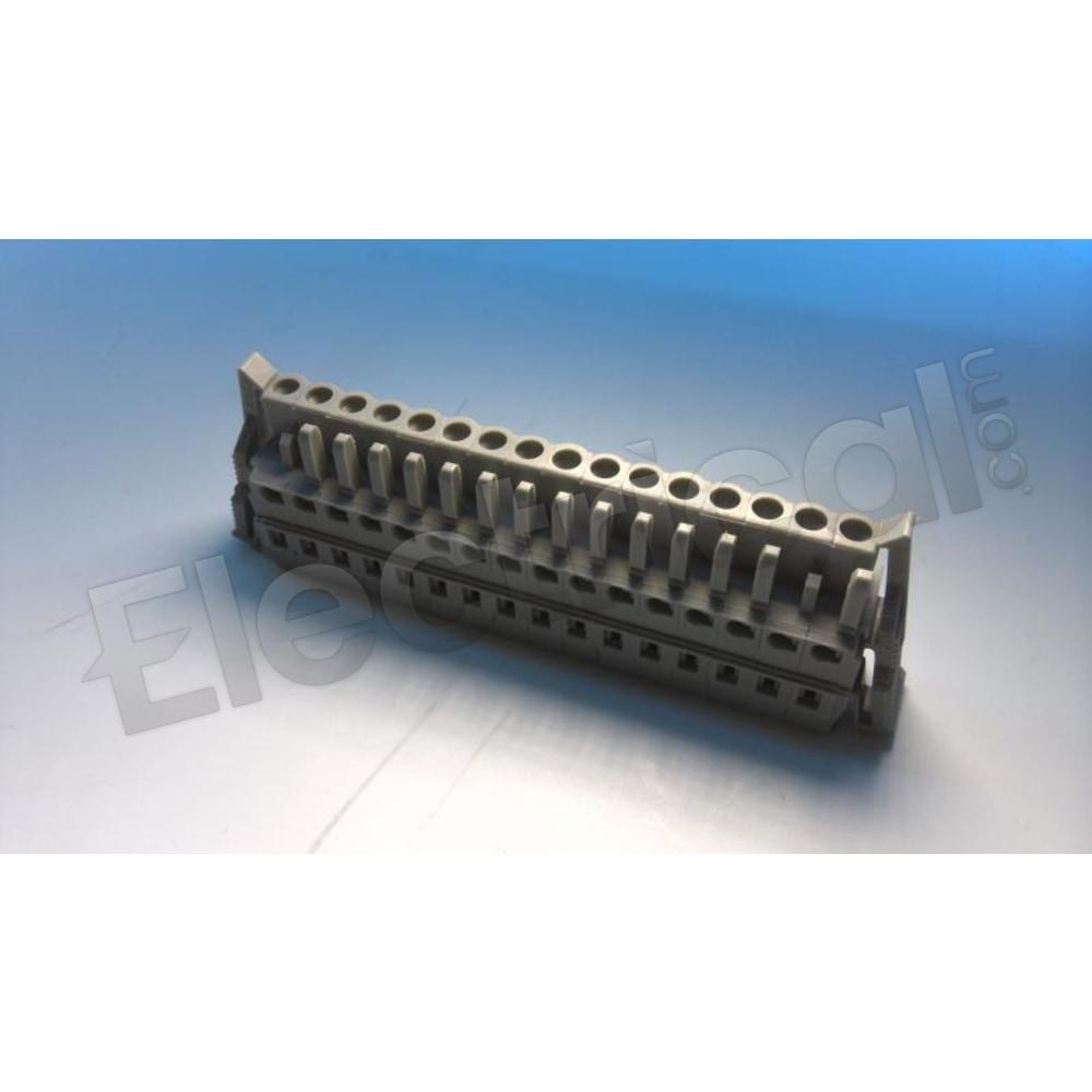 231-116/037-000