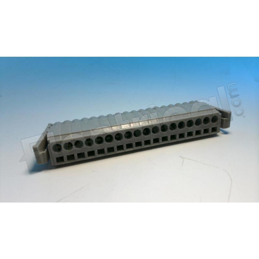 231-118/037-000