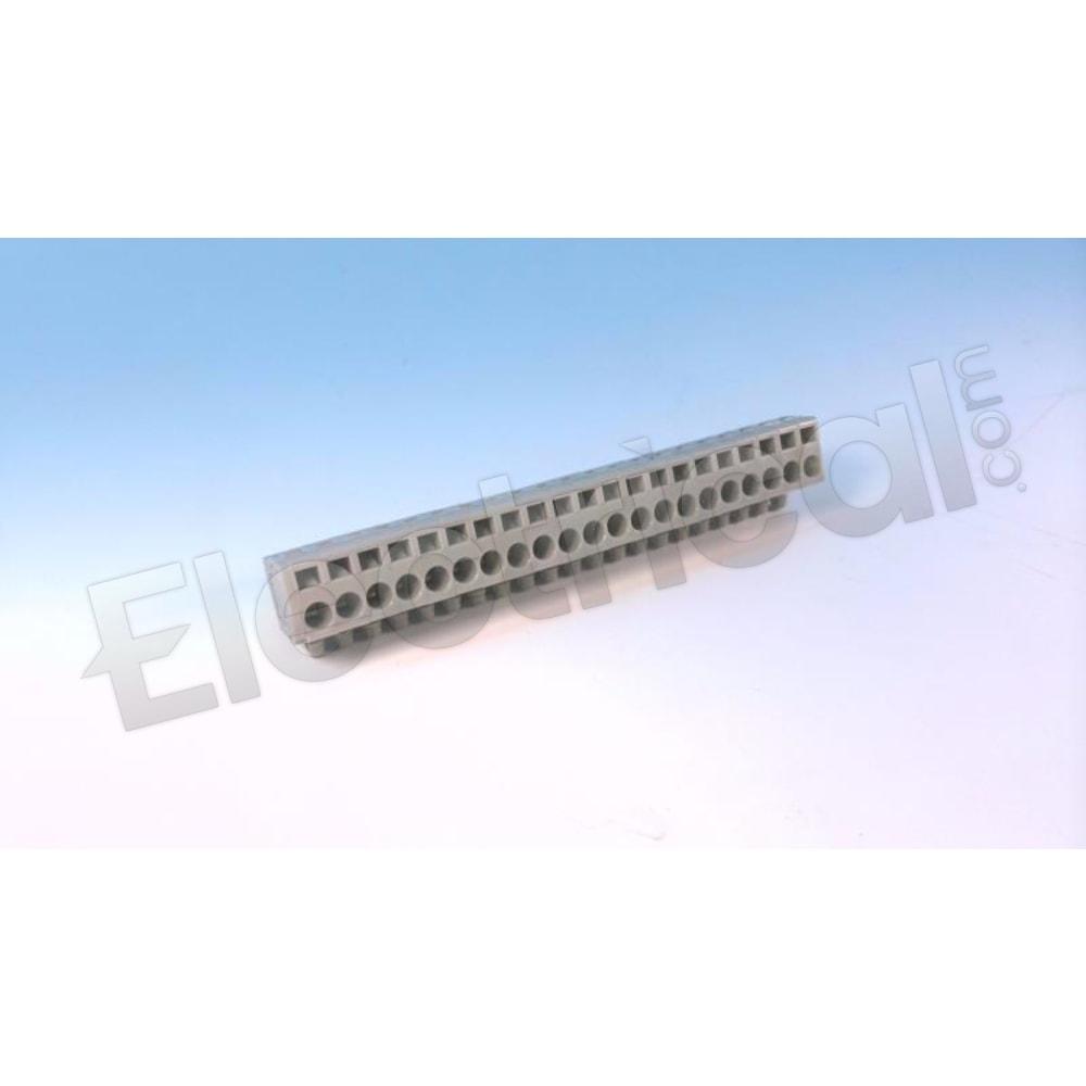 231-121/008-000