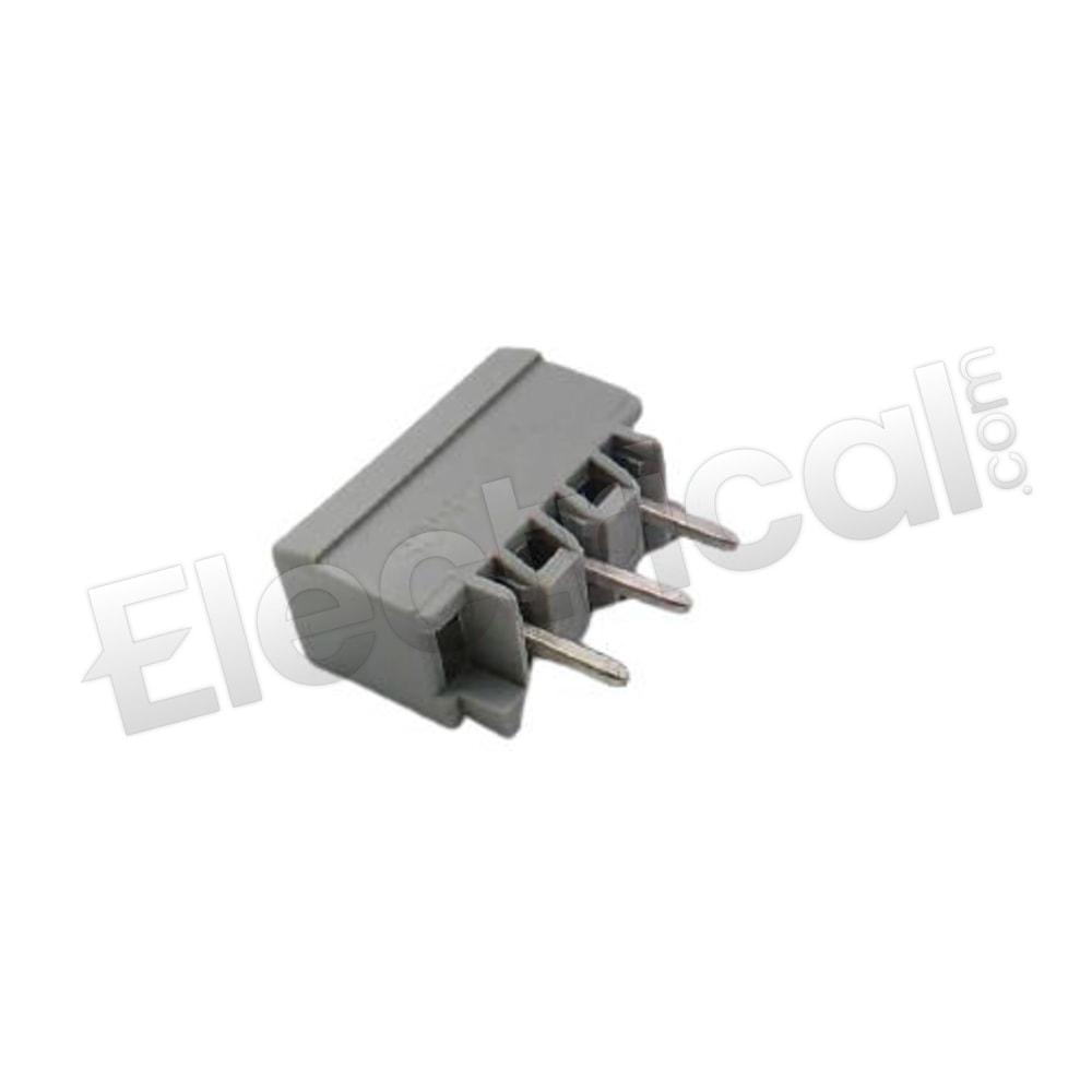 231-133/001-000