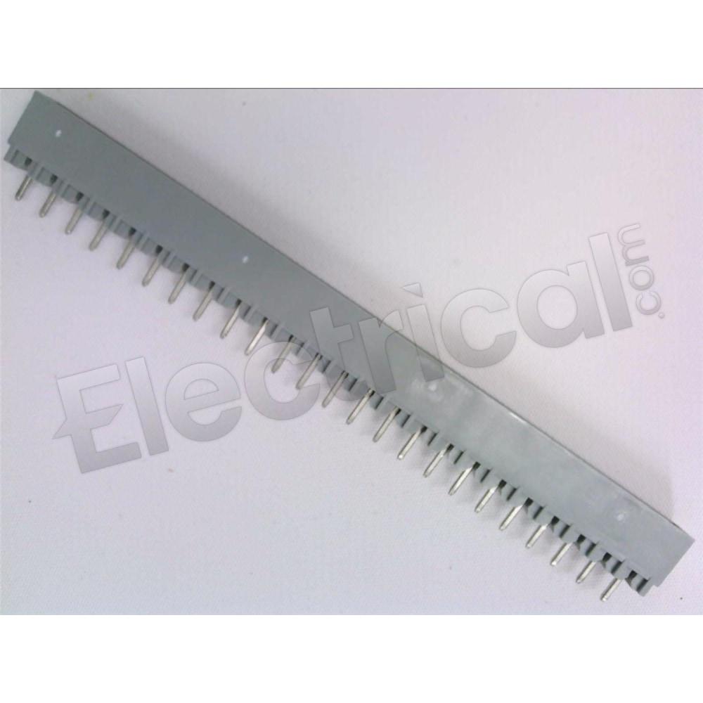 231-154/001-000