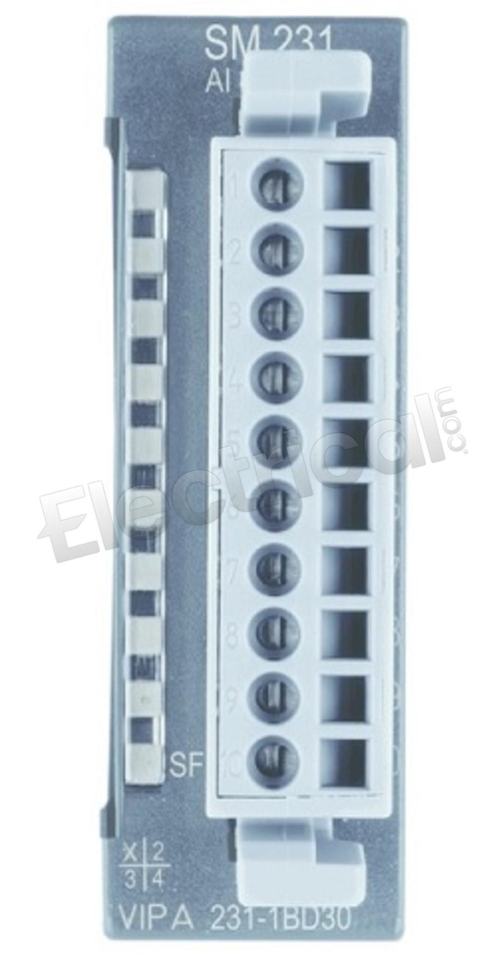 231-1BD30