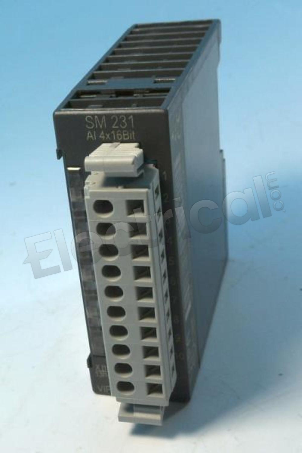 231-1BD52