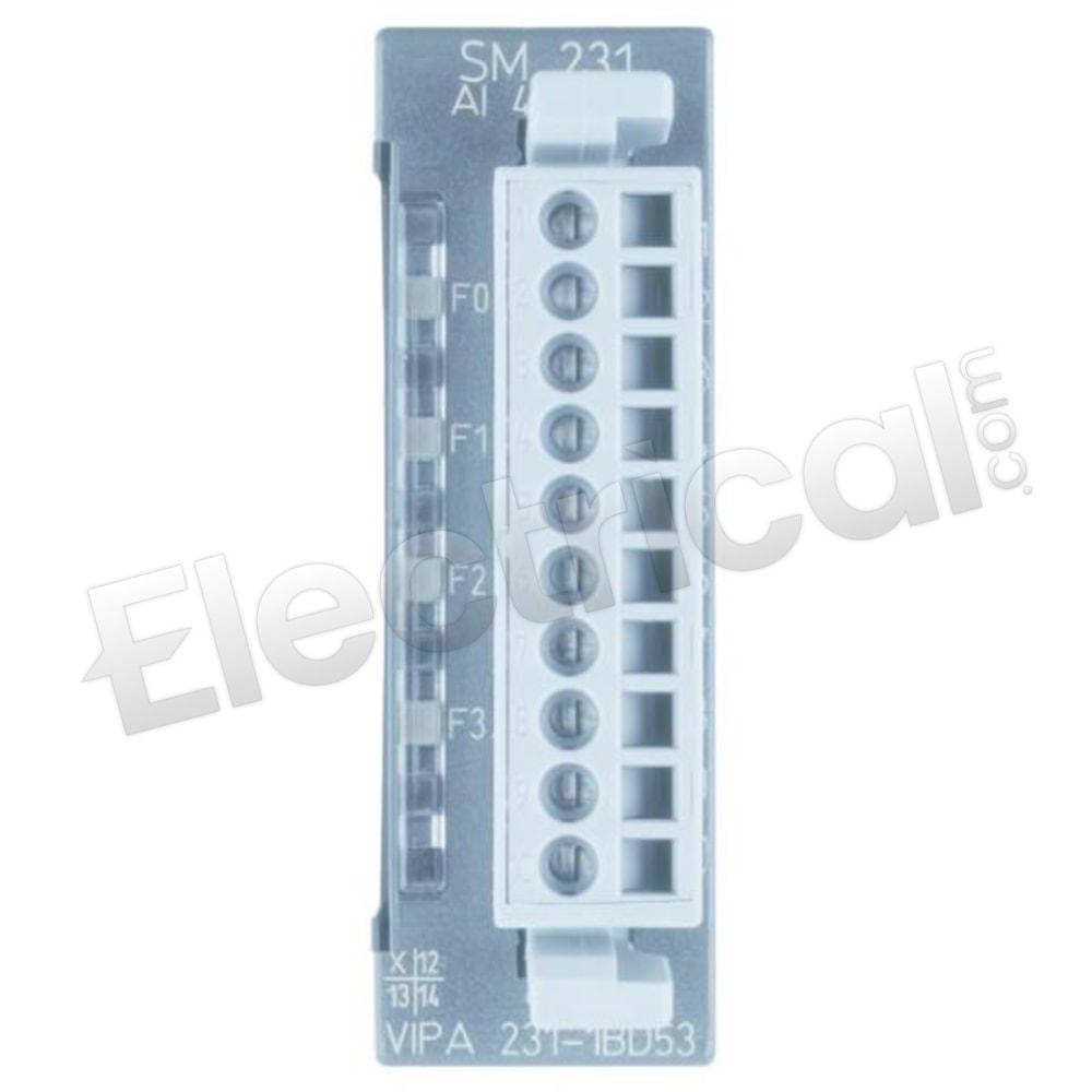231-1BD53