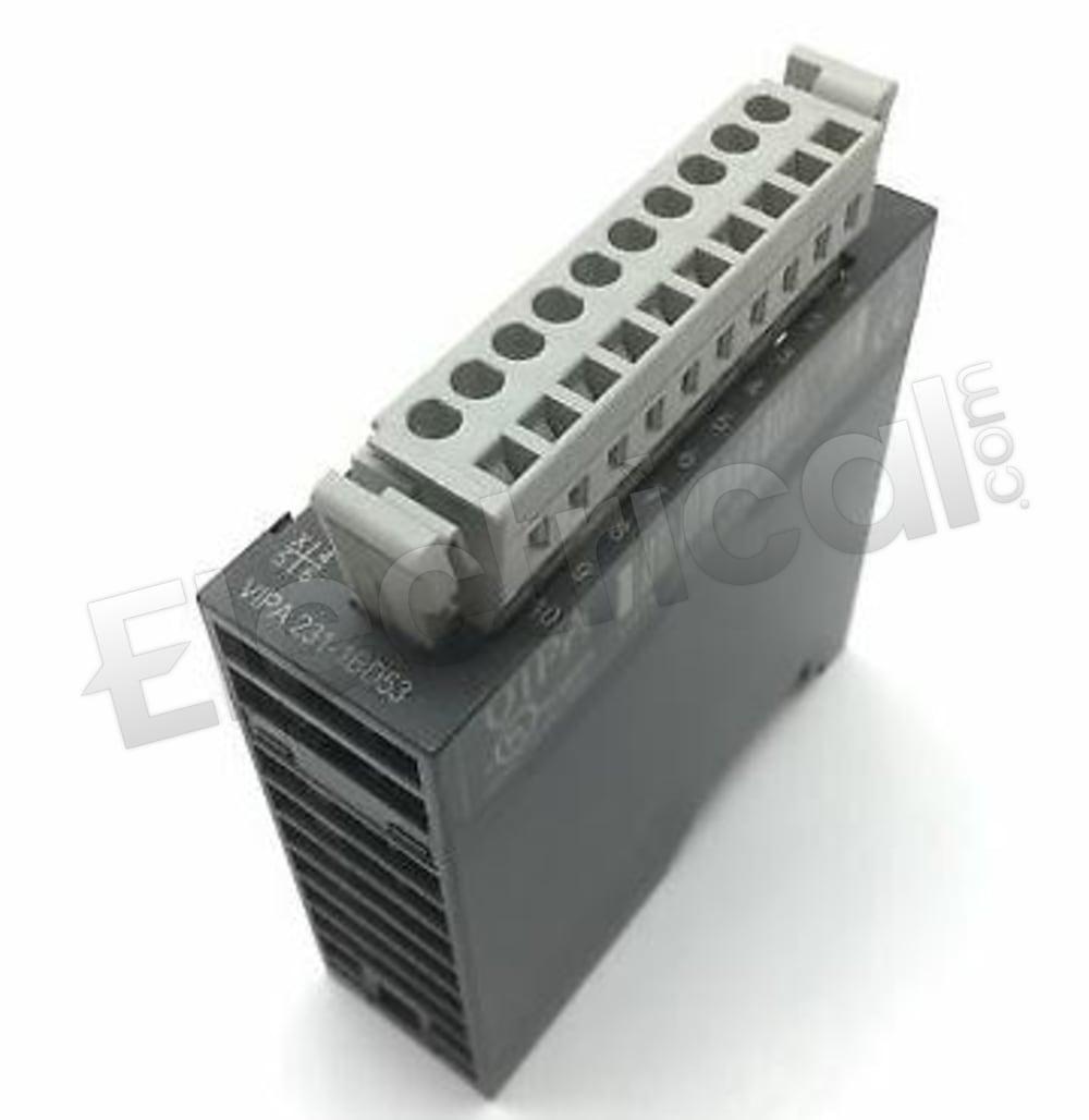 231-1BD60