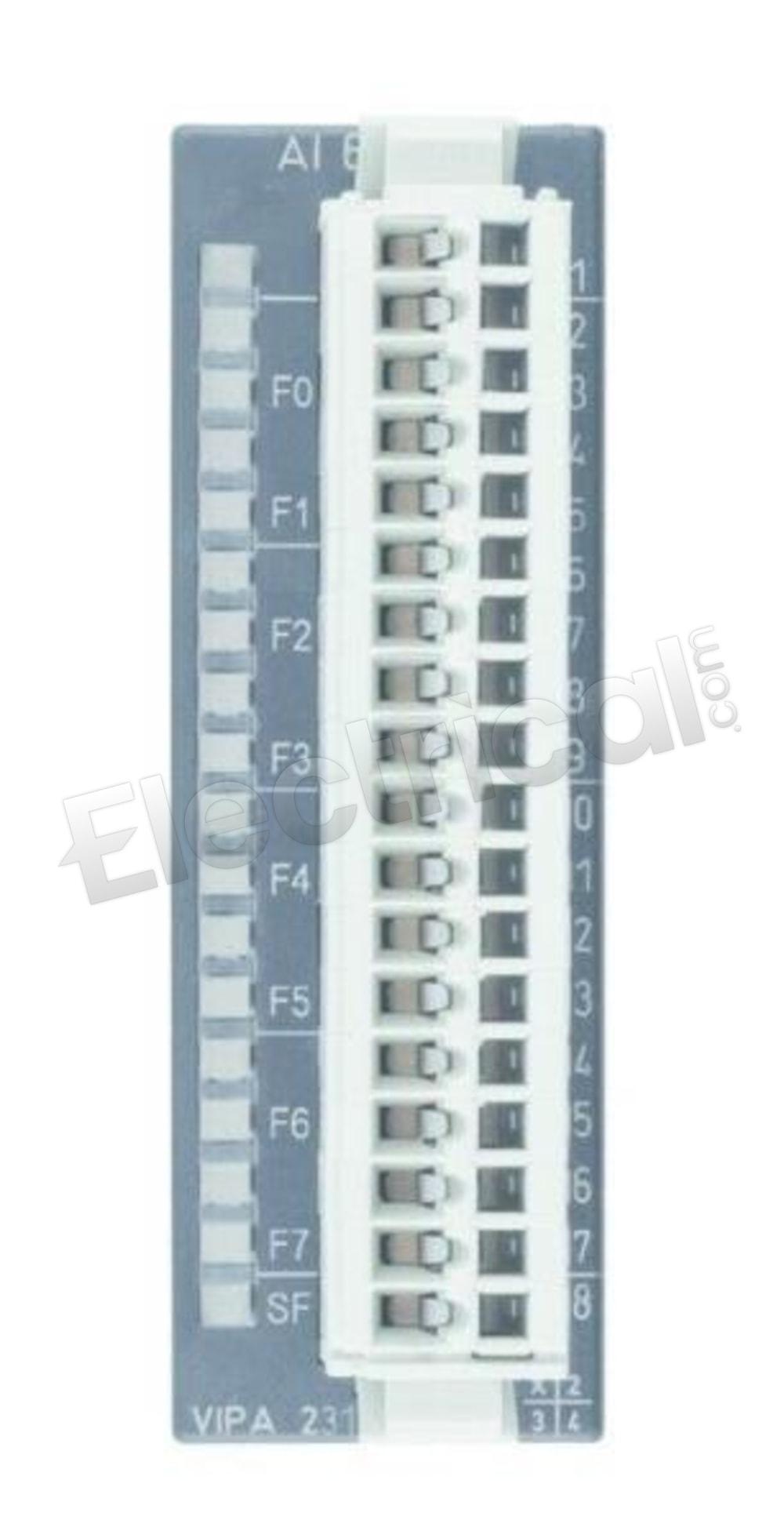 231-1BF00