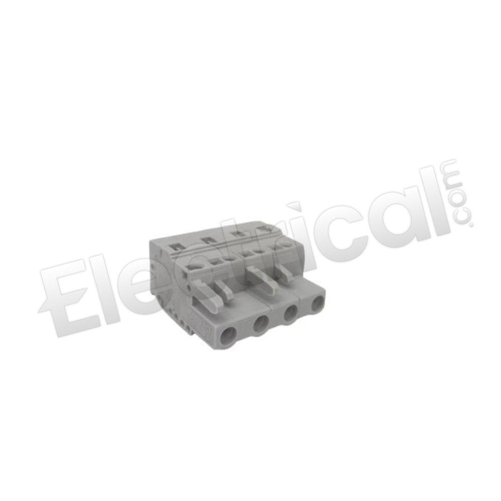 231-204/026-000