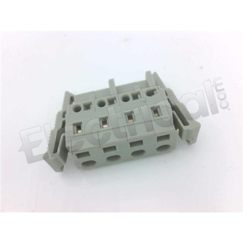 231-204/037-000