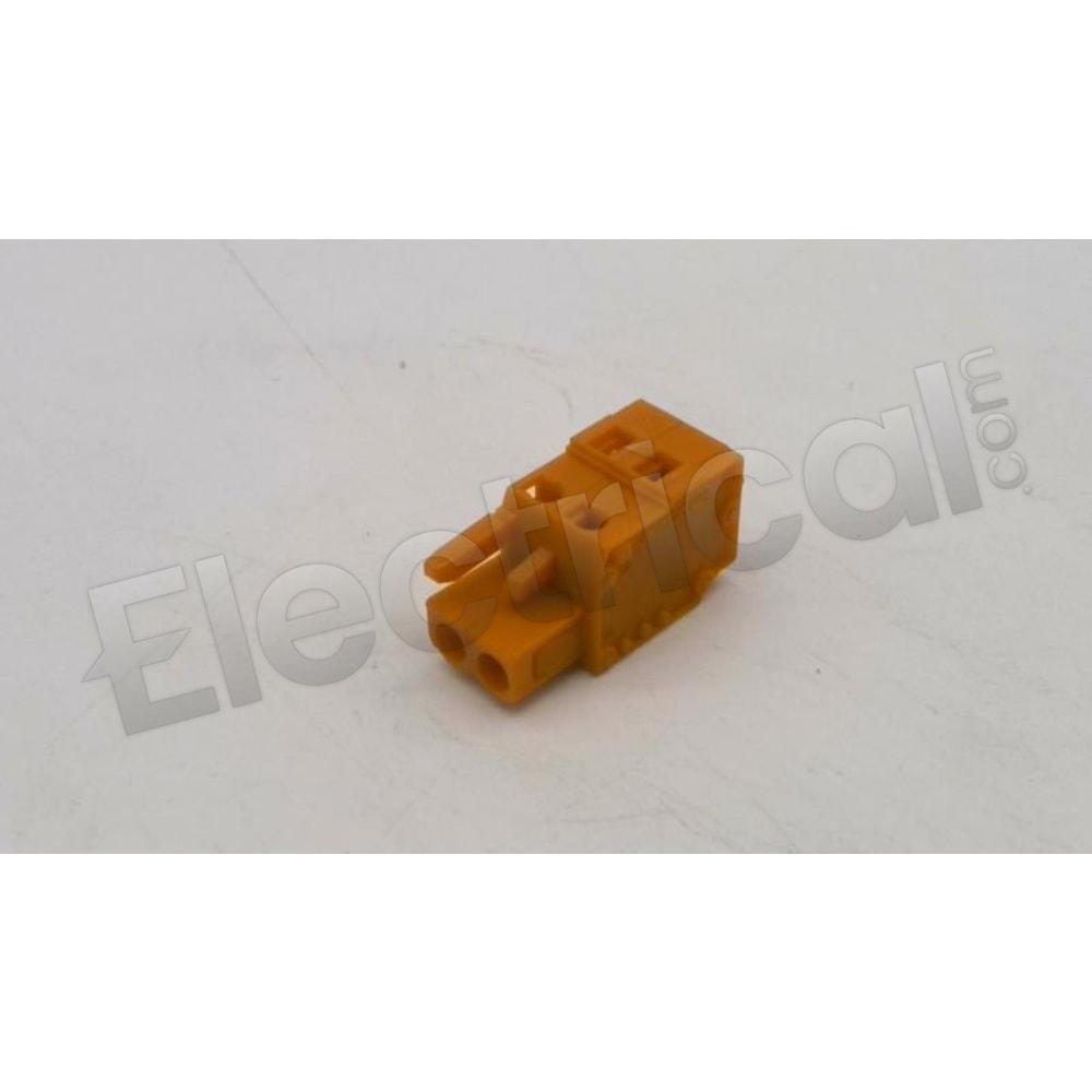 231-302/026-000