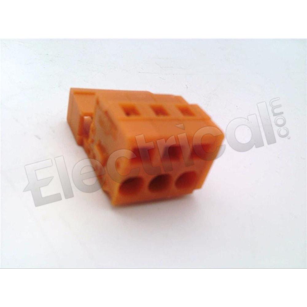 231-303/026-000