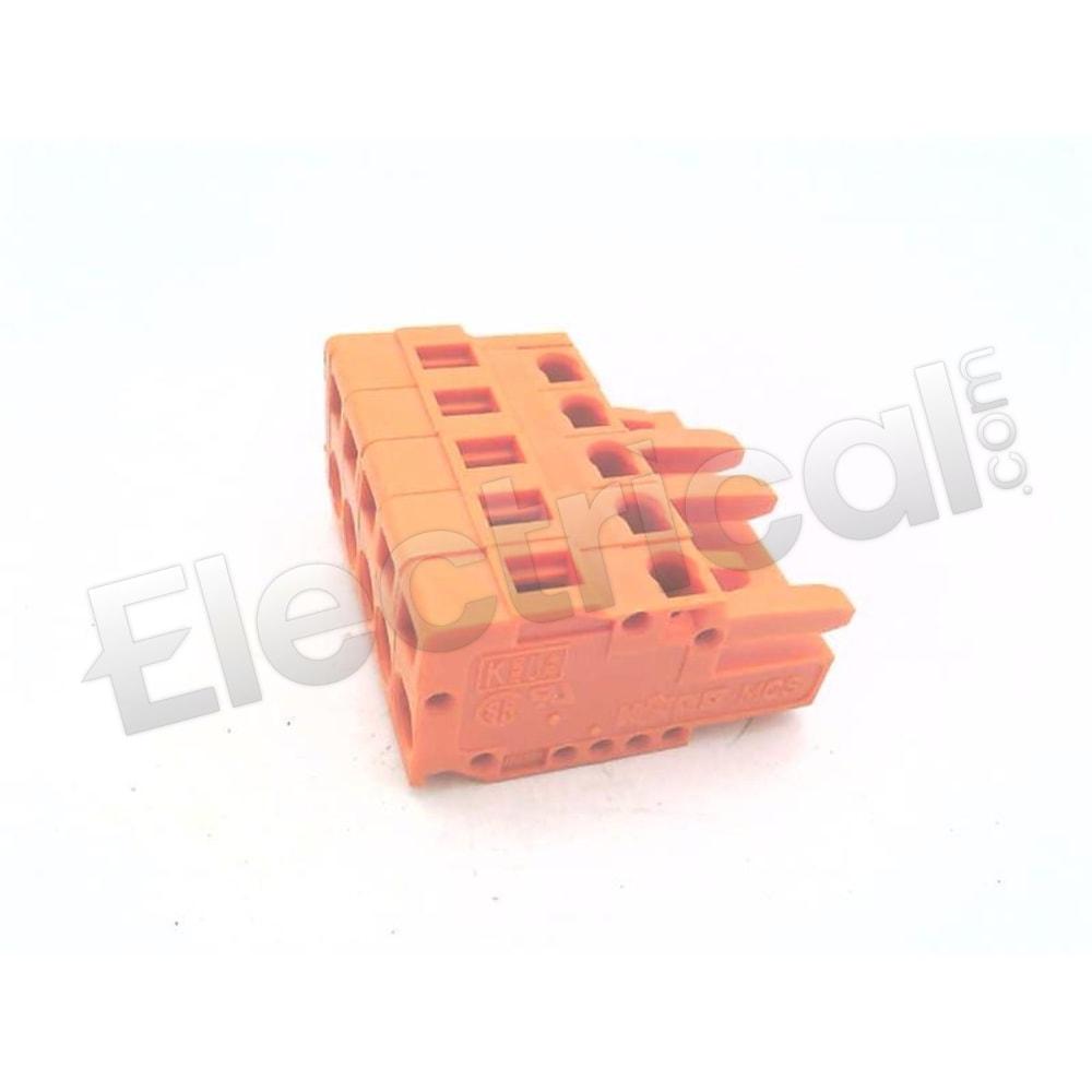 231-305/026-000