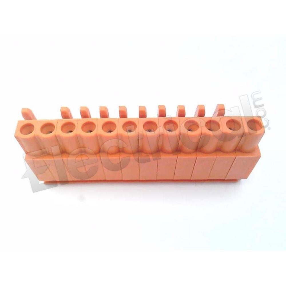231-312/026-000