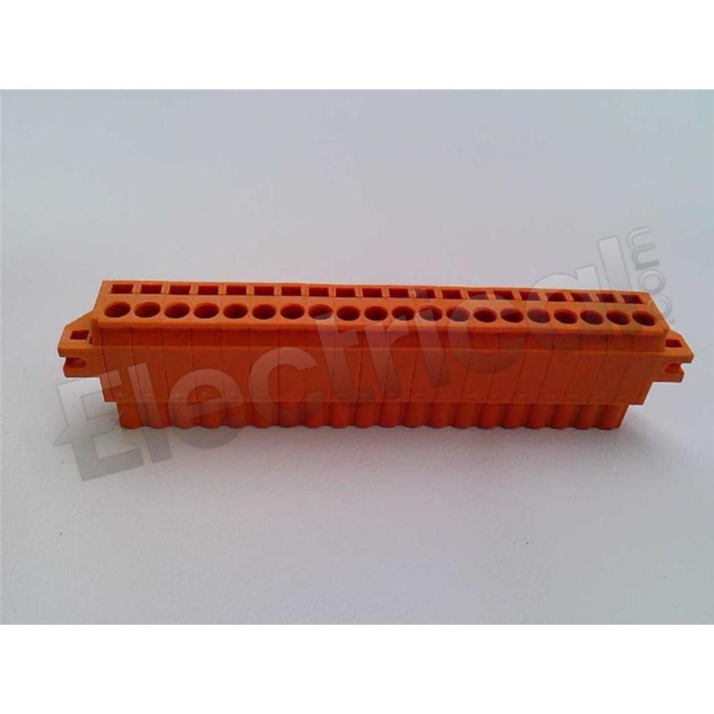 231-320/027-000