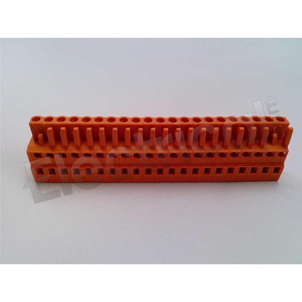 231-321/026-000