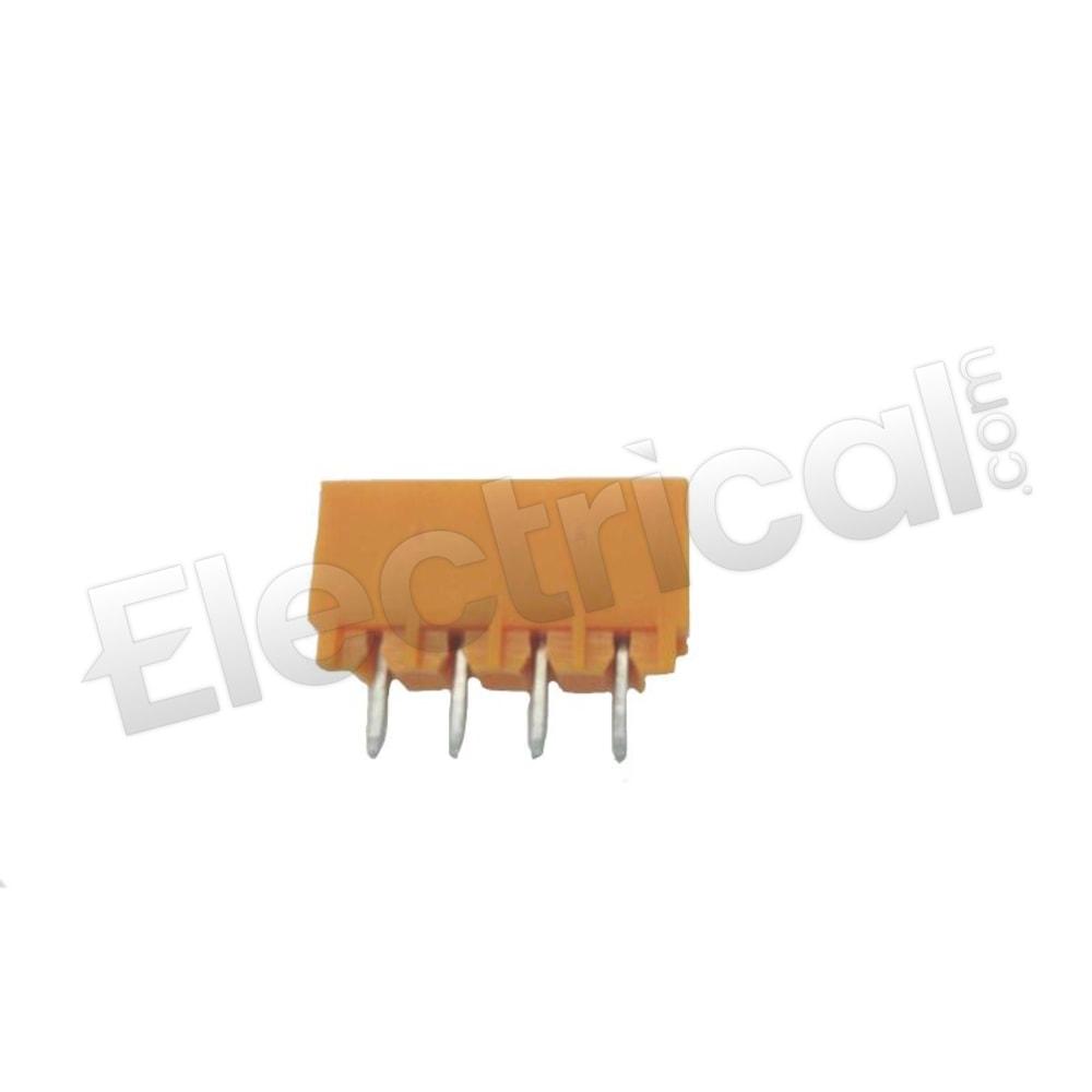 231-334/001-000