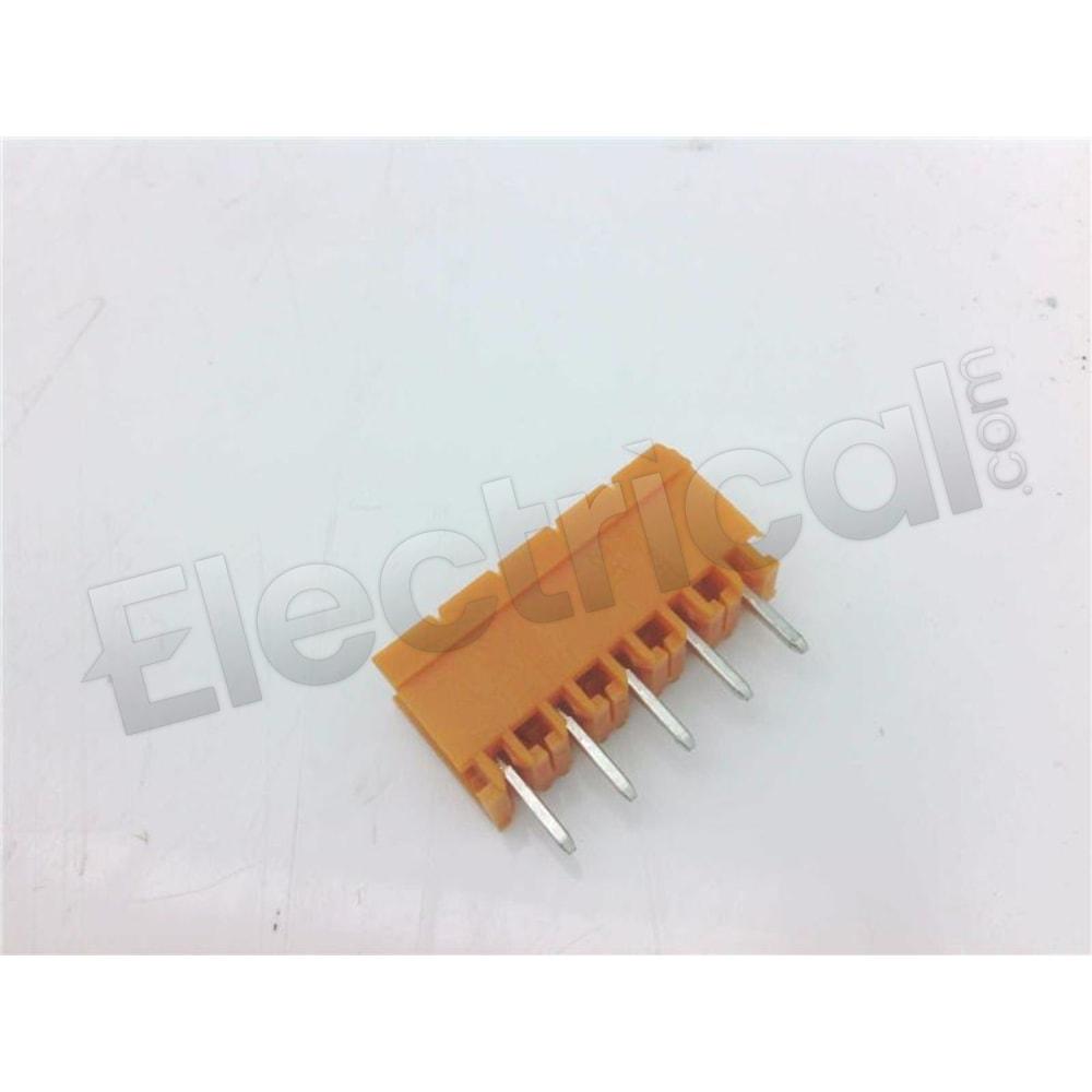 231-335/001-000