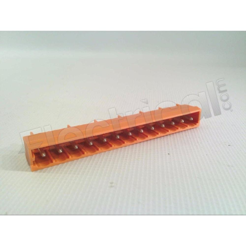 231-373/001-000
