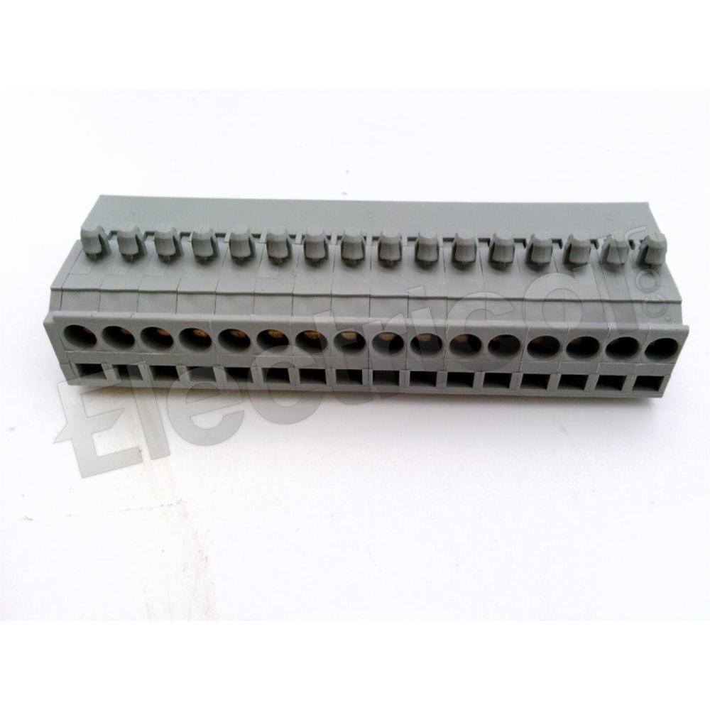 231-616/018-000