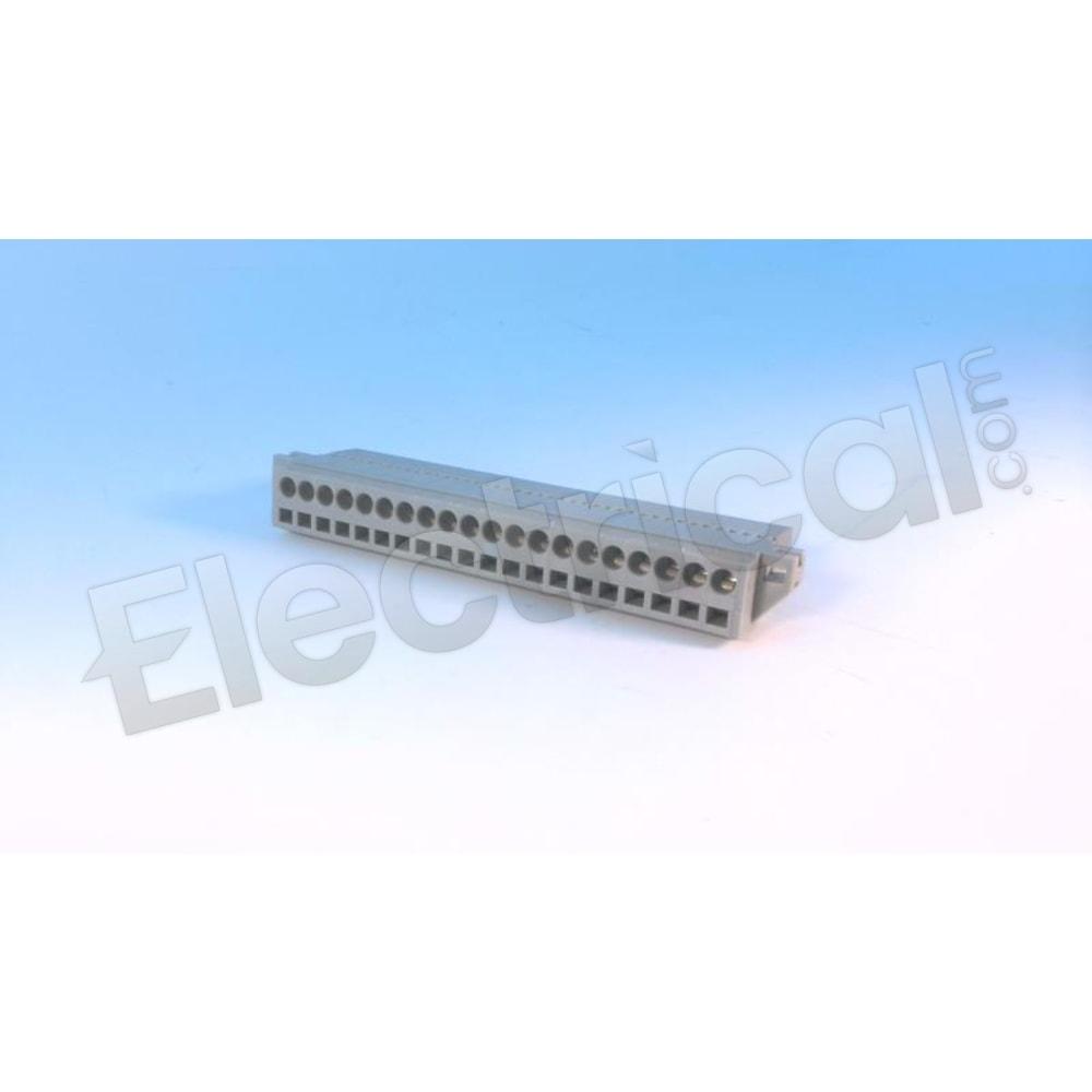 231-620/019-000
