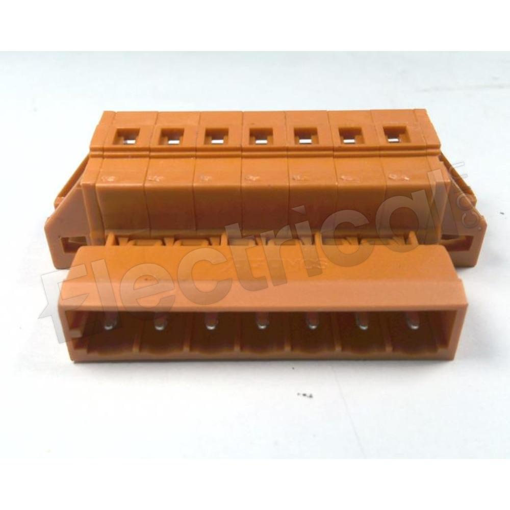231-637/019-000