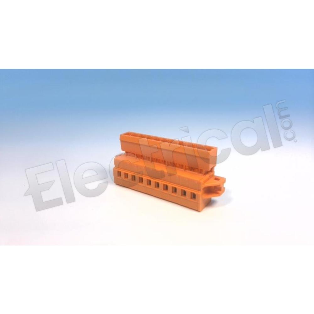 231-640/019-000